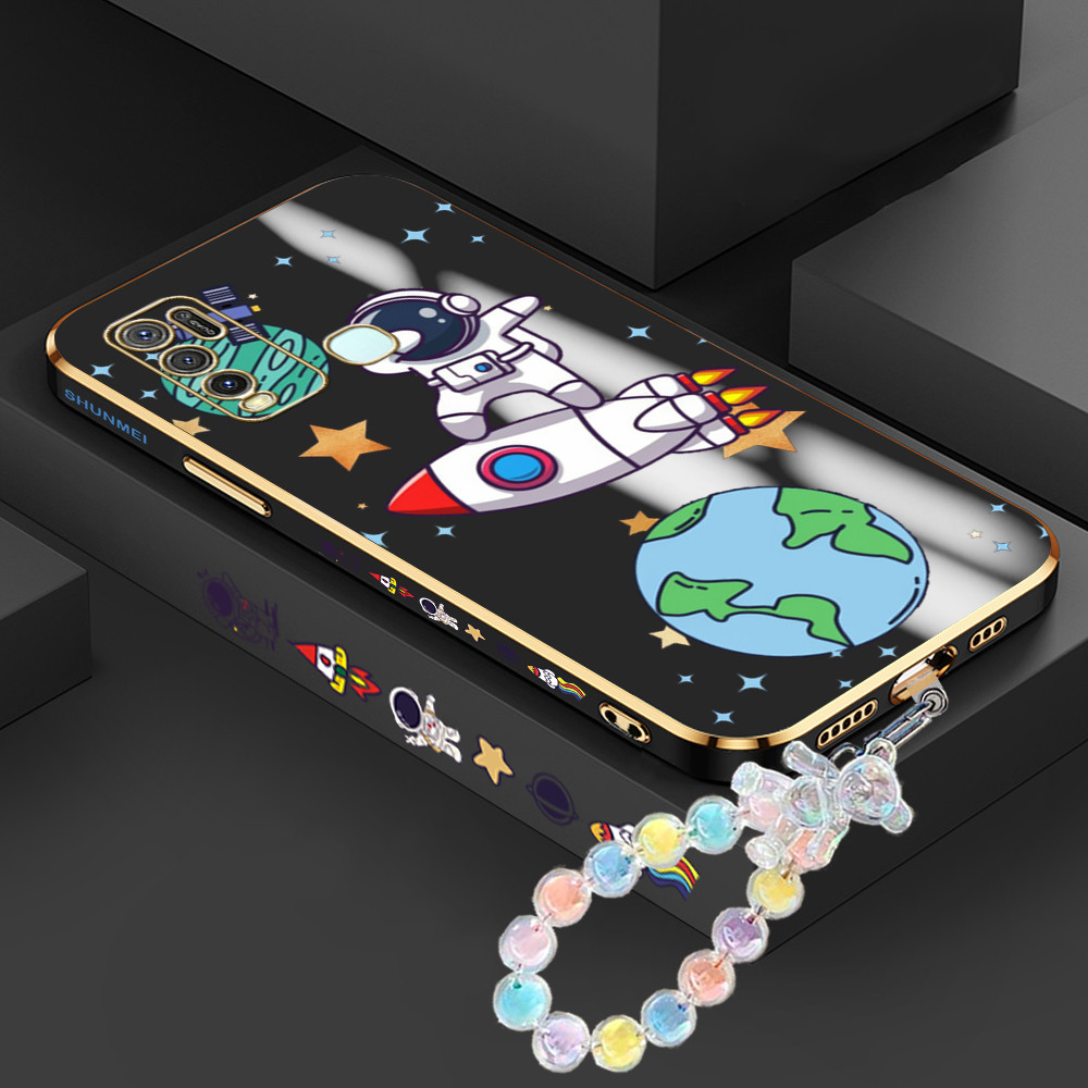 [Pengiriman Jakarta] Vivo Y9i Y33 Y50 Y53S 4G Y55 + Y55S 2023 Y75 5G Y71 Y71I Y81 Y81I Y83 Y91 Y91I 