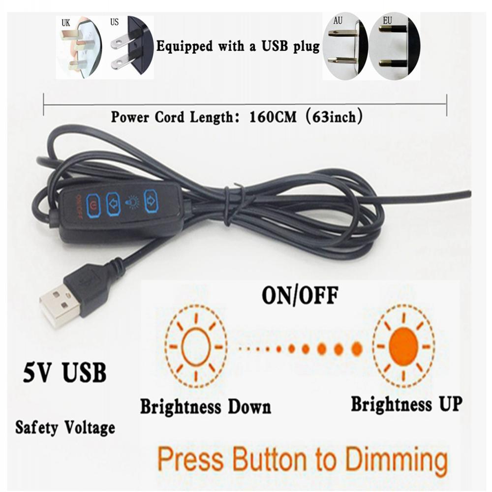 Tattoo Piercing Miami Ink LED Neon Sign-3D Carving Wall Art for Home,Room,Bedroom,Office,Farmhouse D