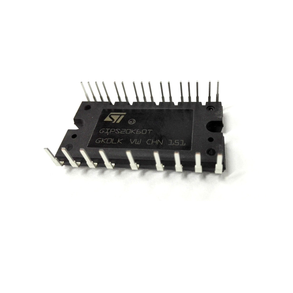 GIPS10K60T GIPS20K60 GIPS14K60 GIPS10K60A GIPL30K120L1 GIPS25K60L1