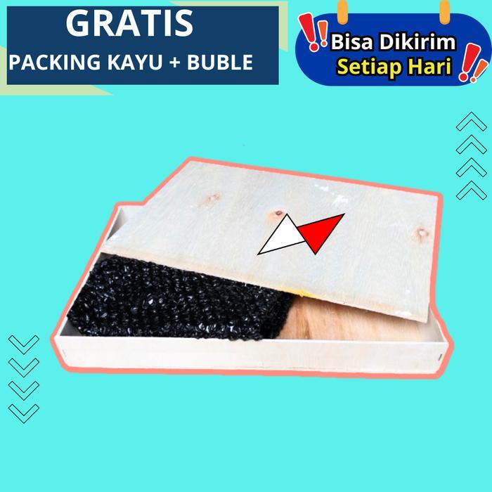 BARU LED LCD Laptop Leno Ideapad Flex 5 14 Flex5-14 Lcd Only