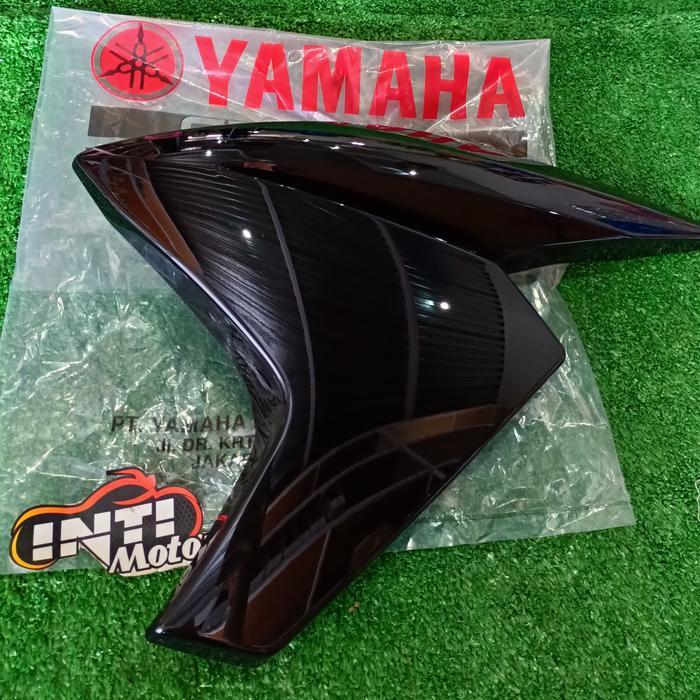 Sayap Tengki Vixion New Nvl 1Pa Ori Yamaha Genuine
