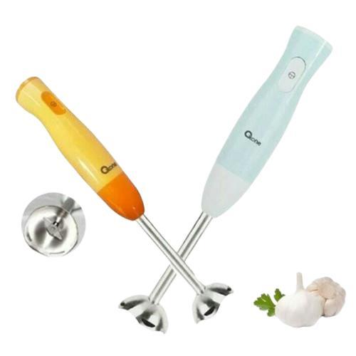 Ox-141 Oxone Eco Hand Blender Oxone 170Tt Ox141