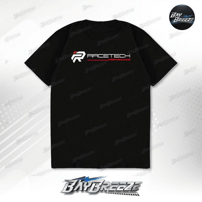 KAOS MOTOR RACETECH PERFORMANCE COMBED 24S RACING BALAP