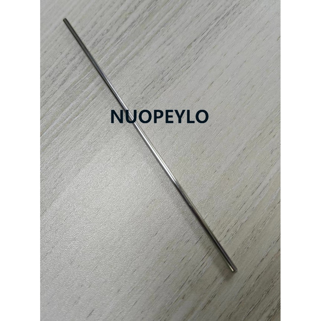 BELI SEKARANG Mindray BC1800/BC1900/BC2600/BC2600vet/BC2800/2800vet/BC2900/BC3000plus sampling needl