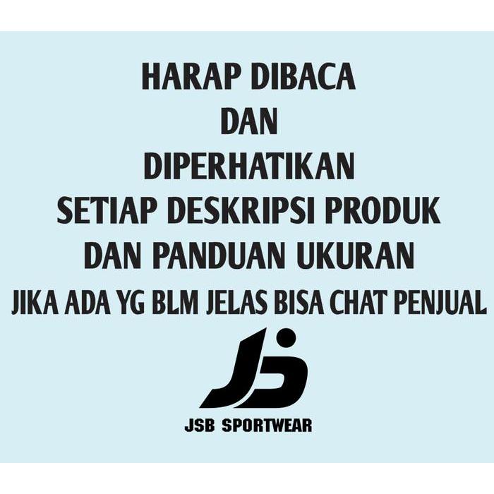 Jersey Sepeda Roadbike Polos Pendek