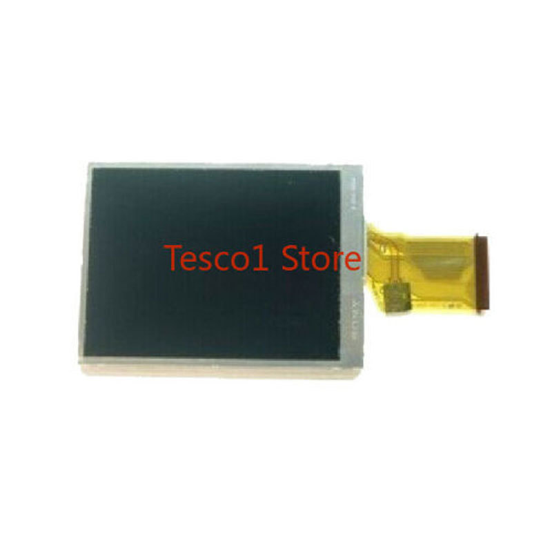 PROMO HARI INI  New LCD Display Screen With Backlight For Sony DSC DSC-HX7 HX10 HX20 HX30 HX30V WX7 