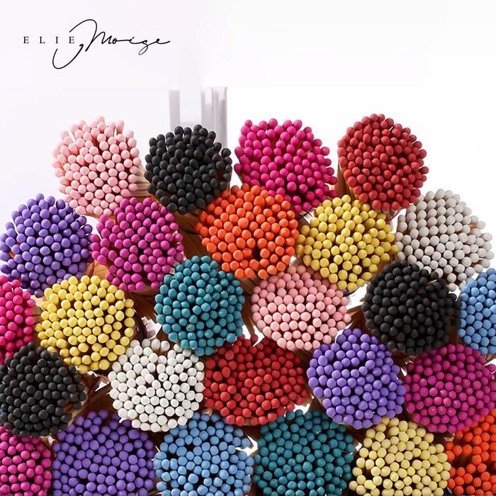 Korek api kayu aesthetic korek kayu wooden matches stick estetik