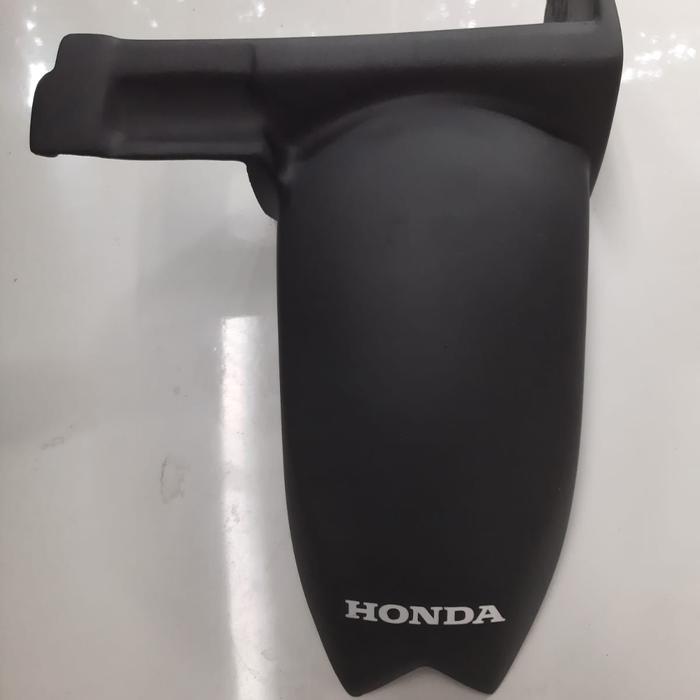 Spakboard Kolong/Hugger Motor Scoopy Beat Genio 2020-2022.Aksesoris