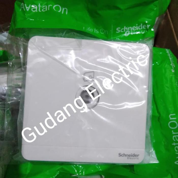 Avatar E8331Tv We Outlet Tv Schneider