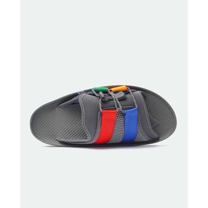 Ready Bearpath Sandal Kayoa Spectrum