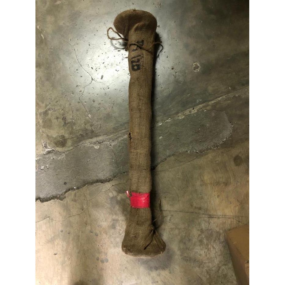 Baru India As Roda Gardan Belakang Axle Shaft Mitsubishi Ps120 Mb308903 Ori Berkualitas