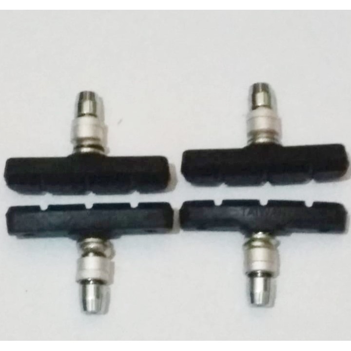Karet Rem MTB Taiwan