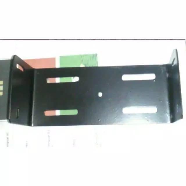 Bracket Rig Kenwood TM 271 dan 281