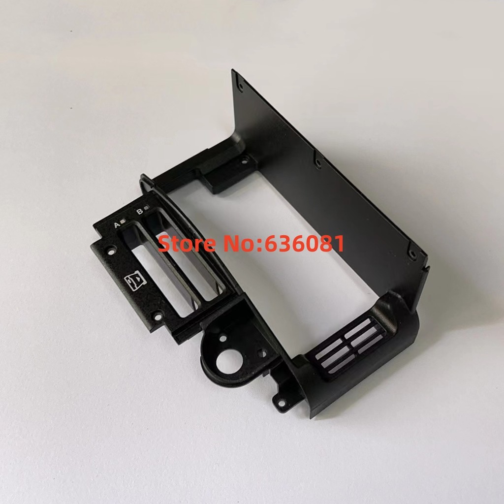 Repair Parts Rear Cabinet For PXW-Z280 PXW-Z280V PXW-Z280T