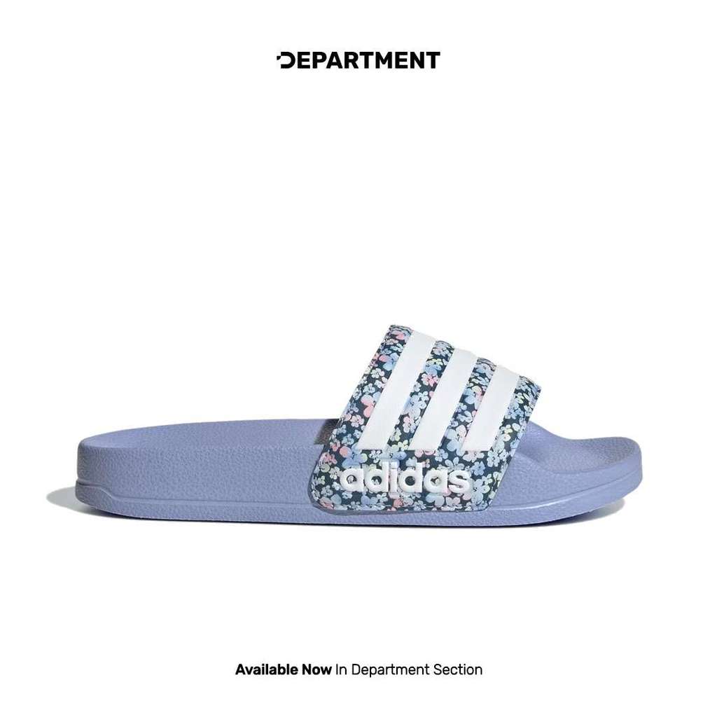 ADIDAS Sandal Anak ADILETTE SHOWER K IH2720 ORI