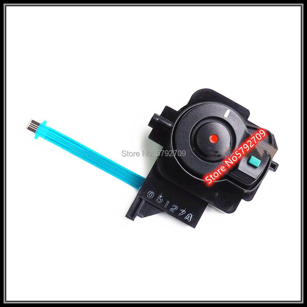 New Power switch block assy repair parts for HXR-MC2500C HXR-MC2000J HXR-MC1500C MC1500 MC2000 MC250