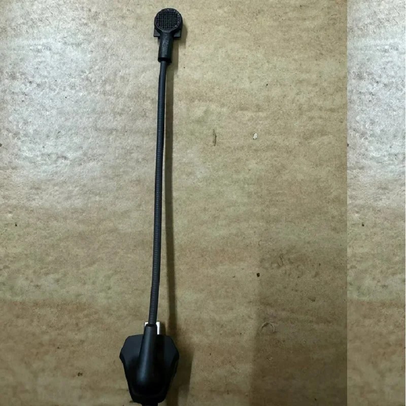 A Original Headphone Microphones for Bose A30 Aviation Headset Replacement Repair Part