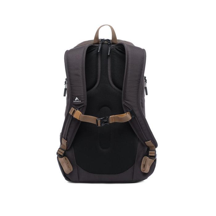 EIGER COMPACT 1.0 DAYPACK