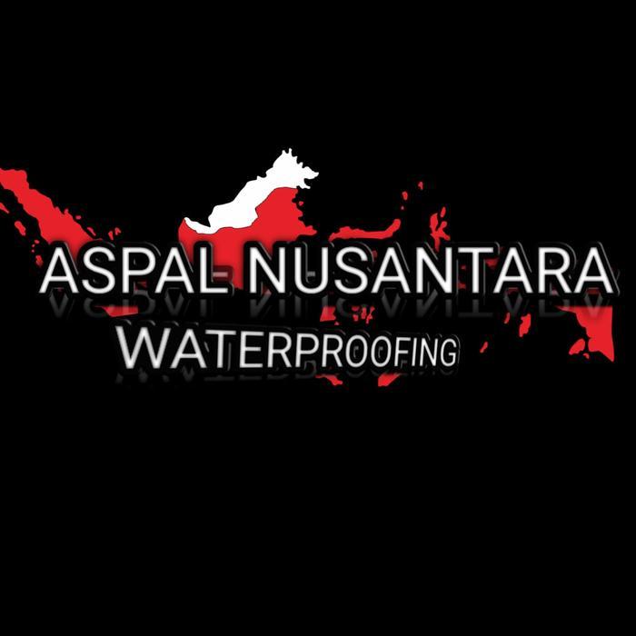 Aspal cair 25 Kg Anti Bocor Dan dinding rembes Free Kuas untuk aspal
