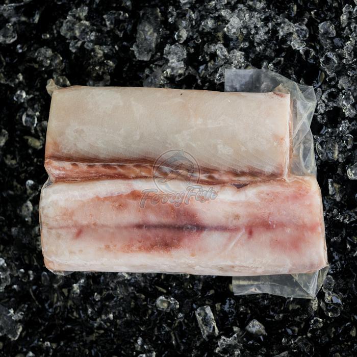 Ikan Cucut Fillet / Cucut Fillet Premium 1 KG