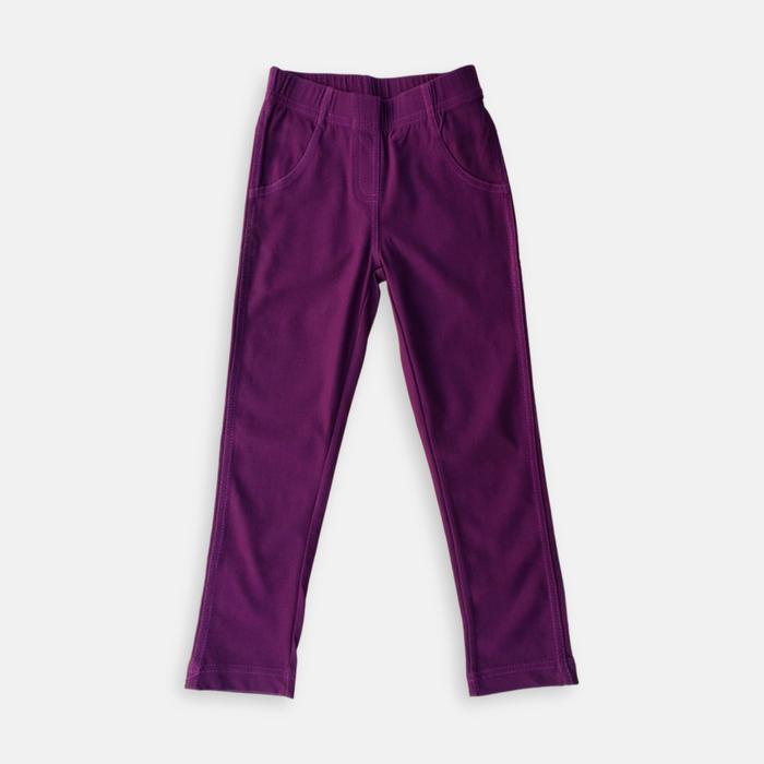 Jegging/ Celana Panjang Anak Perempuan/ Rodeo Junior Girl Fiesta