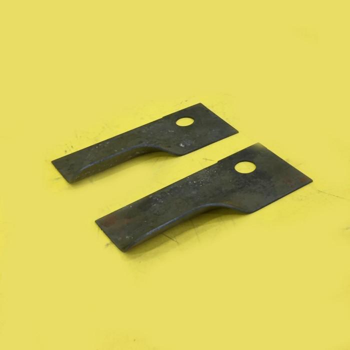 PISAU ROVER EASYSTREAM, ROVER DURACUT 820, ROVER PROCUT 710 ORIGINAL PART