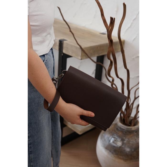 Promo Rigel - Hampers Souvenir Corporate Seminar Kit Hampers Kantor Premium Souvenir Kantor