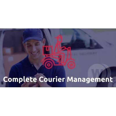 Runner - Script PHP Website