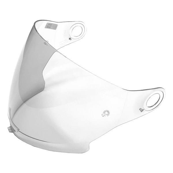 Visor Kaca Helm Nolan N43 N43 E Air Diskon