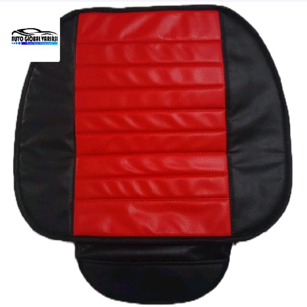 cover Alas jok kursi mobil tatakan kursi mobil Accesses jok mobil Car seat alas jok kursi mobil