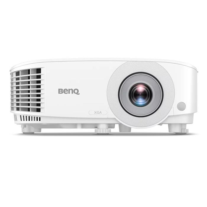 Jenge - Proyektor Benq Mx560 Xga 4000 Lumens Hdmi Vga / Projector Benq Mx 560