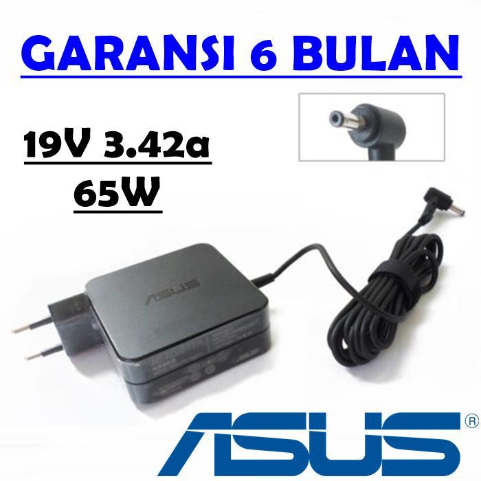 Ada Stok Charger Adaptor Asus Vivobook 15 A516MAO A516KA A516KA-FHD