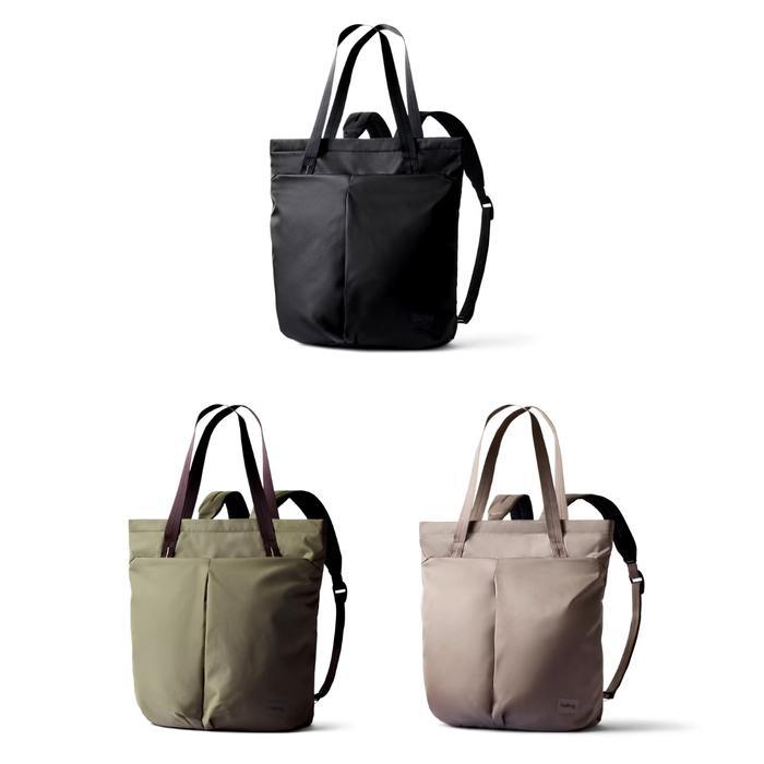 Bellroy Laneway Totepack 18L / Laneway Tote Pack Bellroy