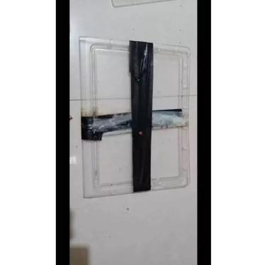 Terbaru Terlaris Rak Kulkas Lemari Es Lg 2 Pintu Seri Gnv Packing Aman