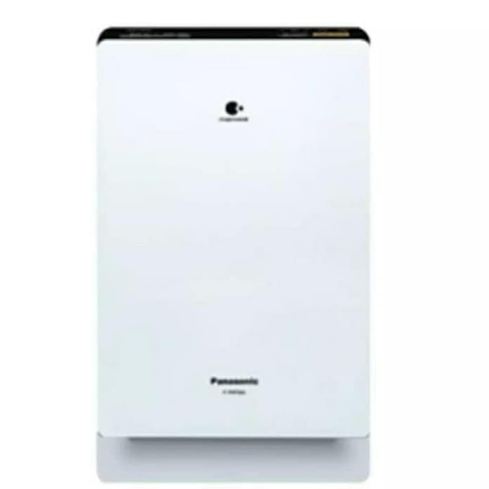 Air Purifier Panasonic F PXF35