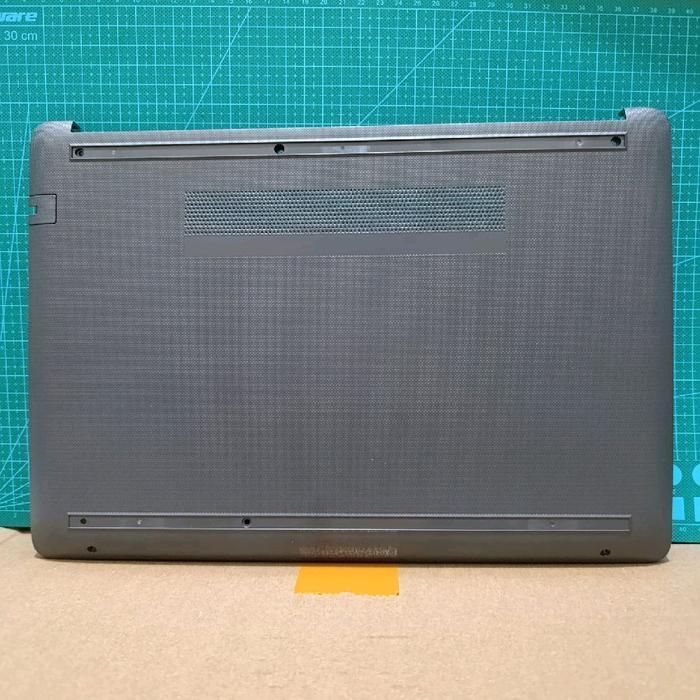 Case Casing Bawah Bottom 240-245-246 G7 Laptop