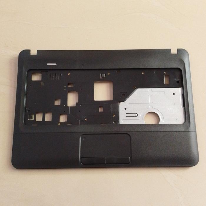 casing kesing keyboard palmrest laptop HP 1000 HP1000
