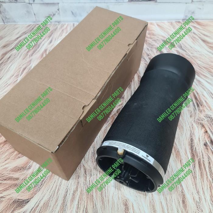 Karet Bintik Semi Dr Neubauer KO
