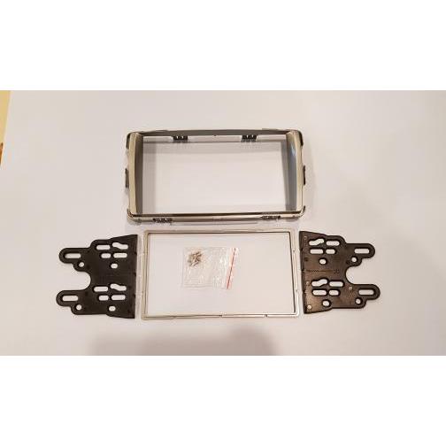 BISA E-KATALOG Frame Panel Toyota Innova 2013 up 7 inchi