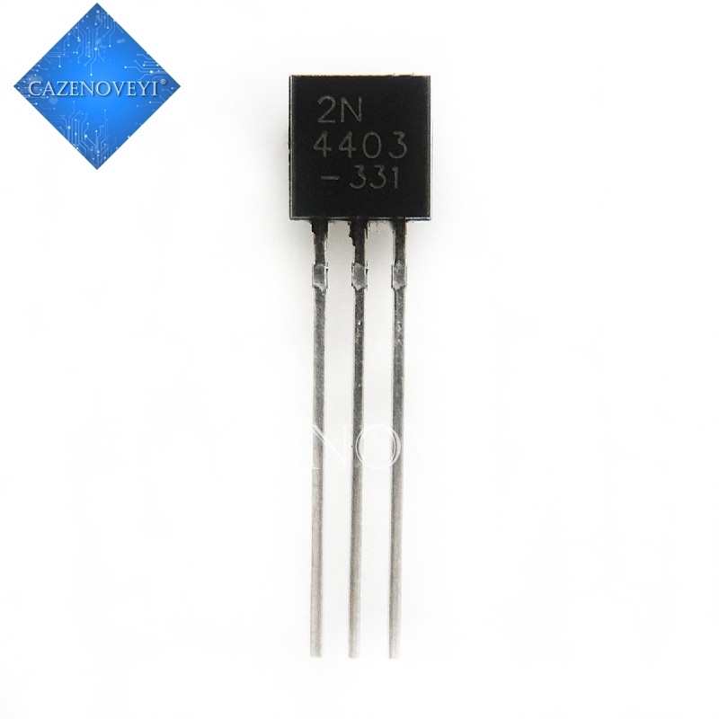 5pslot 2N3819 2N4125 2N5060 2N5087 2N5457 2N5458 2N5460 2N5484 2N5485 2N5486 2N5609 2N5771 2N6027