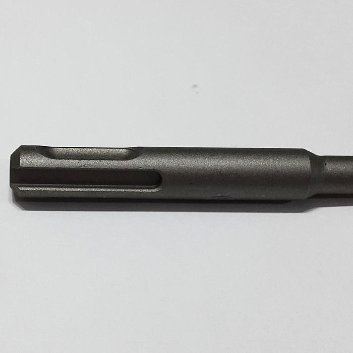 Kugel Mata Bor Beton/Tembok Sds Plus 20 X 450 Mm