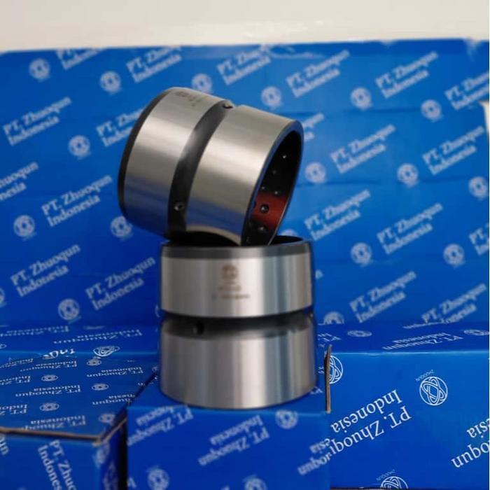 Bushing Polos - 90X106X90 - 228-5615 / 2285615