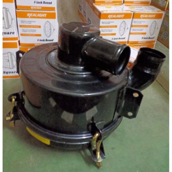 Rumah Filter Hawa Ps100 Lama Ps Umplung