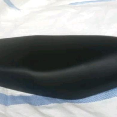 Jok Motor Kekinian Jok Motor Jupiter Mx Old Lama Jok Motor Custom Nyaman Empuk/Sale