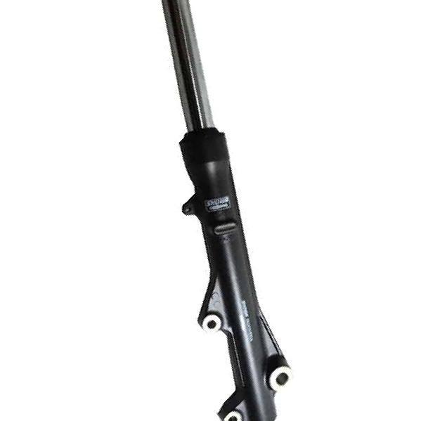 Shock Breaker Depan Kiri Beat K1A 51500K1A305 #Gratisongkir