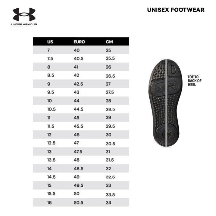 Under Armour Curry 11 'Girl Dad' Shoes