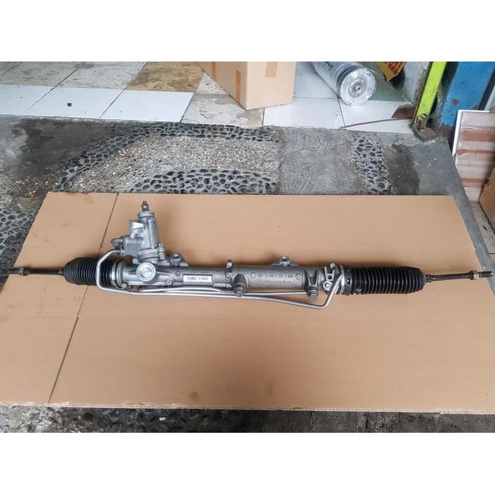 A2044600600 Steering rack W204