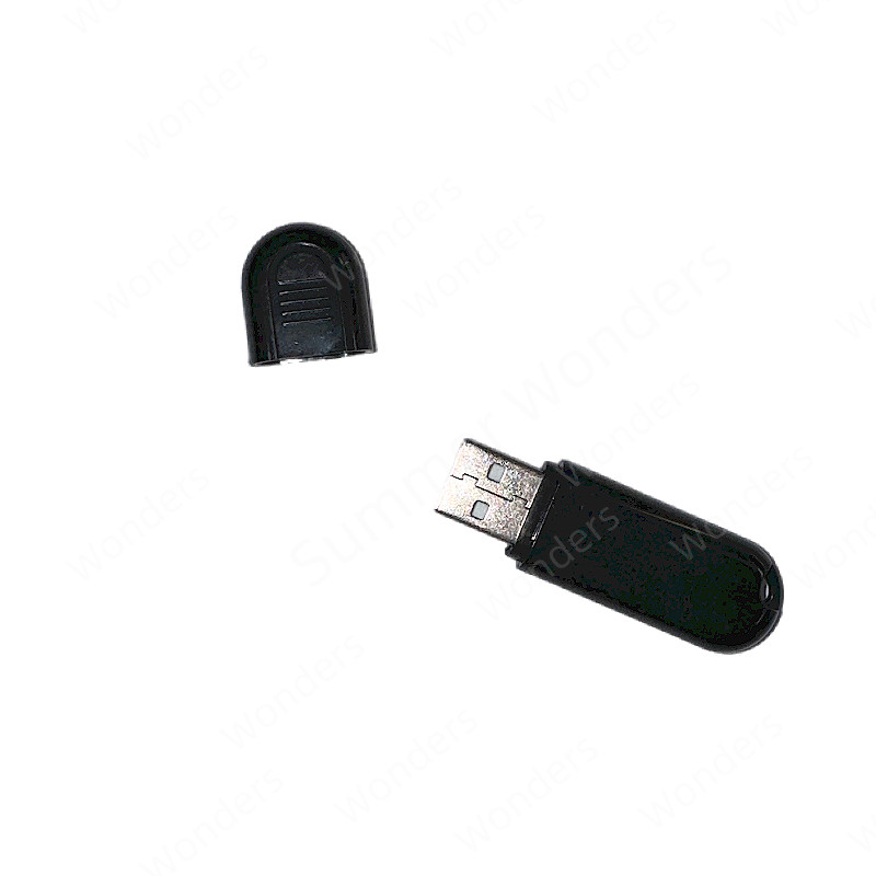 TGAM Brainve EEG Sensor TGAM Starter Kit for Neurosky Arduino hip ule Support Bluetooth STM32 SDK