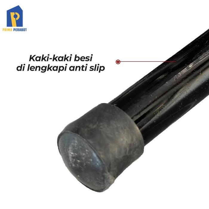 Meja Setrika Besi Duduk Meja Setrika Duduk