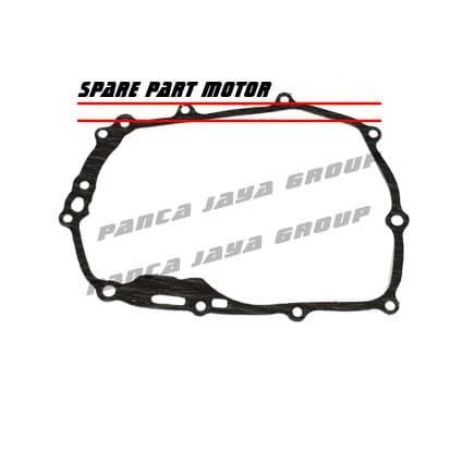 Jual Packing-Paking Blok Kopling Supra X 125 Helm In Pgm Fi Blade 125 Fi